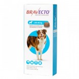 Bravecto Comprimate 20-40 KG